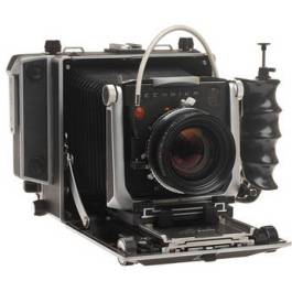 Linhof_Master_Technika_4x5_Kit_800753166