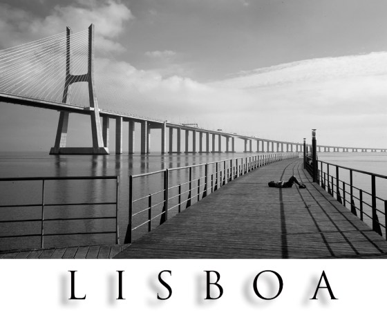 lisboa