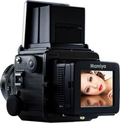 mamiya_rz33