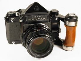 Pentax_6×7_MU