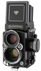 Rolleiflex-FX-N