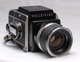 ROLLEIFLEX_SL66