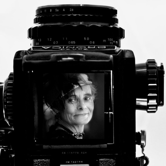 zenza_bronica_s2a_by_analogsteve-d3gmhrq