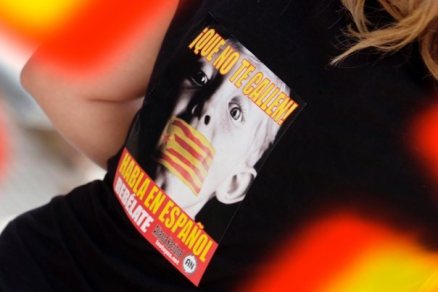 1931200_1253041045979_6157105_n-1