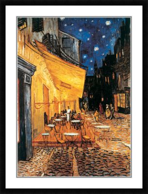 00000199841001020K053JMV