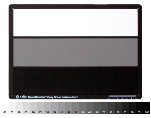 carta_colorchecker_grey_scale