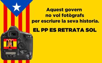 11075288_10207271098315577_1191731739872438777_o