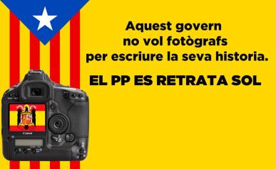 11075288_10207271098315577_1191731739872438777_o