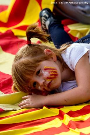 1240052_10202476212046417_359521300_n