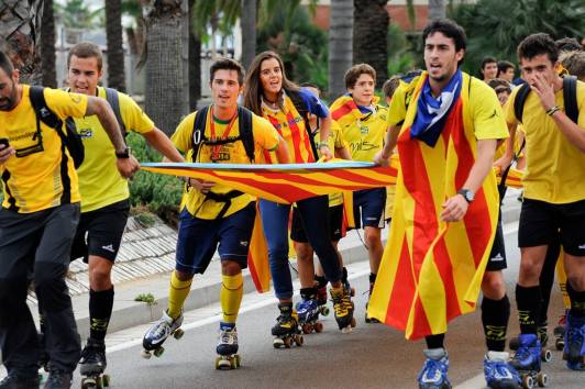 1271210_10200980625613171_1355081763_o