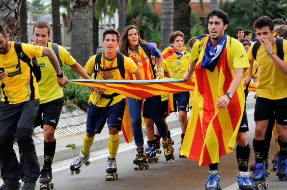 1271210_10200980625613171_1355081763_o