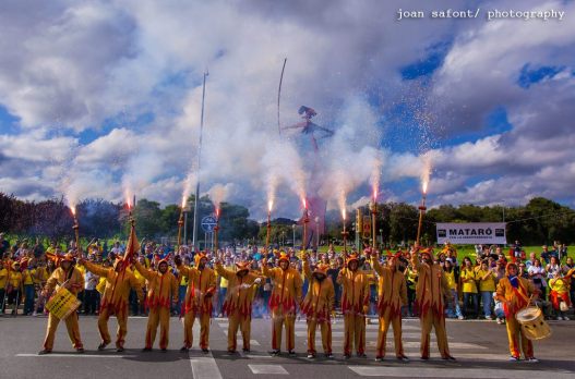 1277120_10202473890748386_1022059630_o