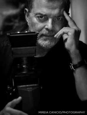 1978476_10205642042350196_1663888923659106856_o