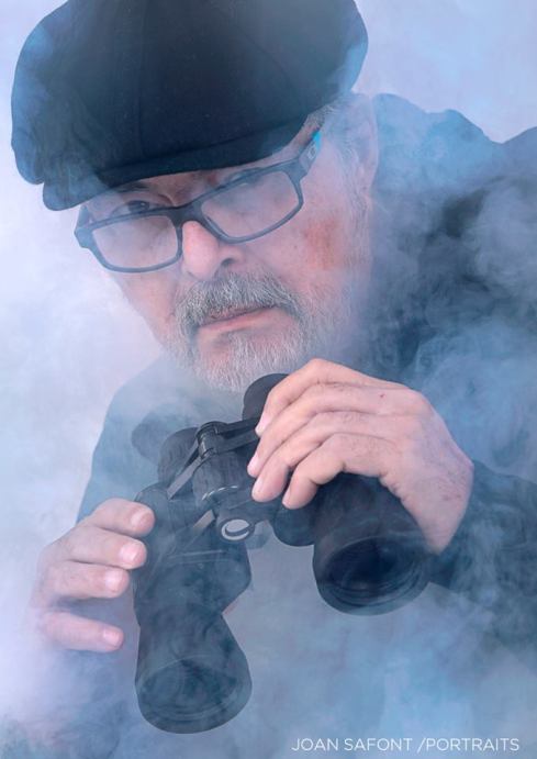 10268605_10206092082520919_8910124101308334503_n