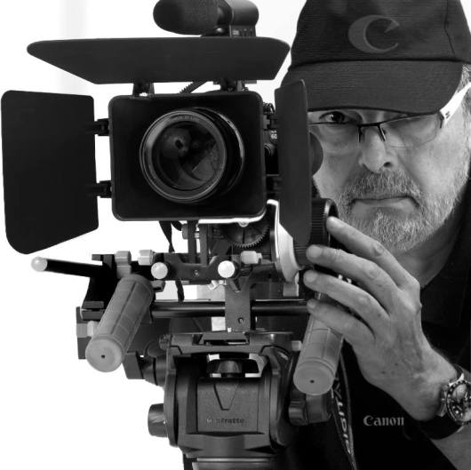 11401143_10207564618373395_6904910498914185423_n