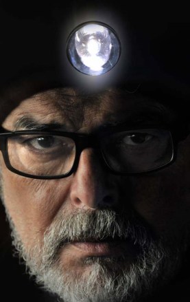 1450669_10203693261951904_338133748_n