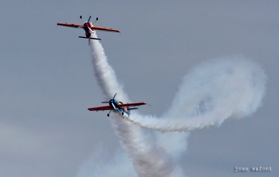 1911073_10205165319912433_1677509733048525050_o