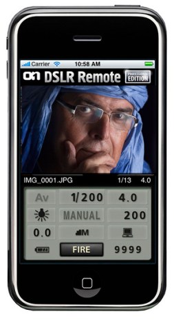 200906we_iphone1-thumb-300x558-241