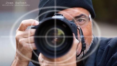 425986_3471855634957_880584591_n