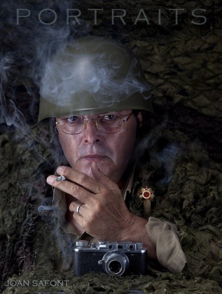 58407_1627735533107_3445523_n