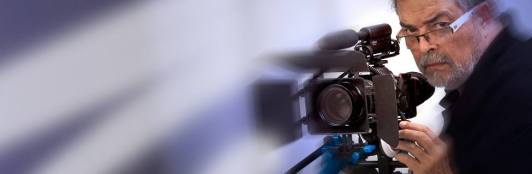 966690_10201694986676271_485864961_o