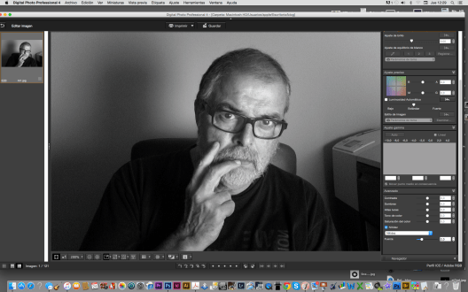 Captura de pantalla 2015-09-24 a las 12.29.49