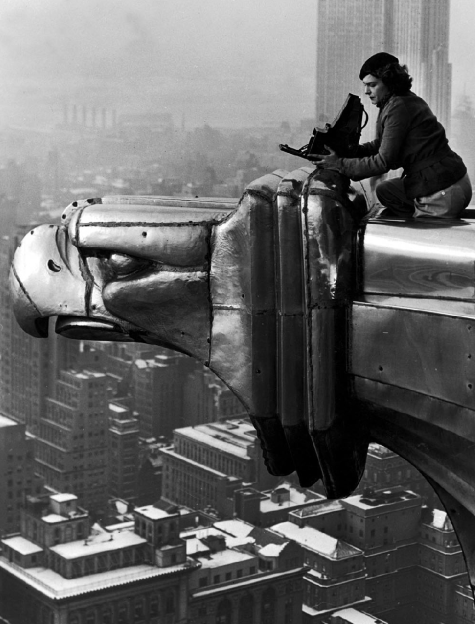 j.1467-8365.2010.00848.x_p1