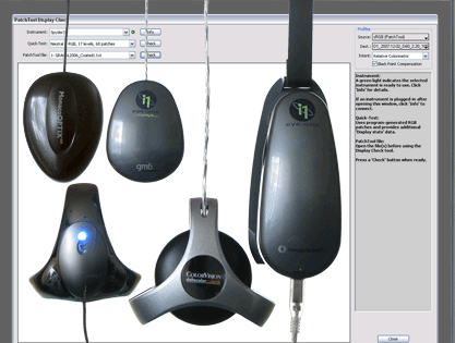 patchtool_5-instruments-1