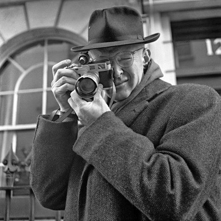 showimg_jbo09_1600_1600