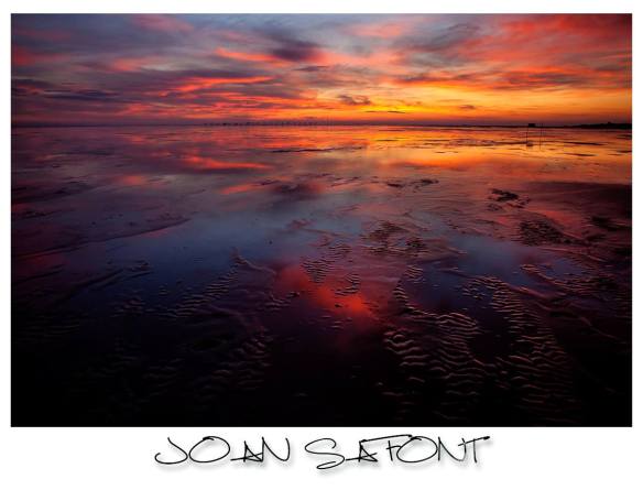 11539054_10207729361411868_8665715903537832165_o