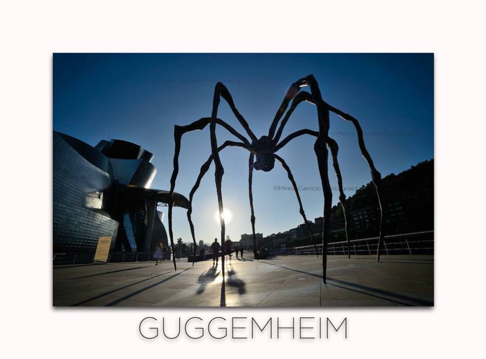 11816200_10205387647305959_8303342634323709967_o