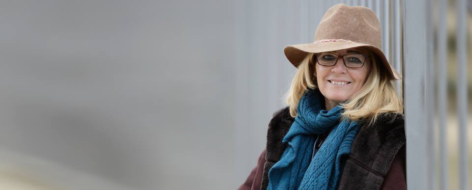 12439002_10206456883756202_352259886323675422_n