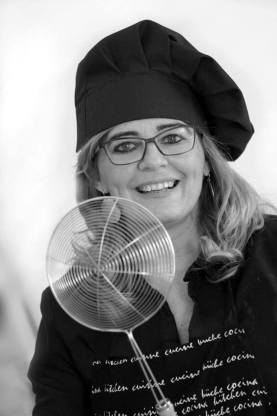 12548903_10209669328629836_7262597291462938145_n