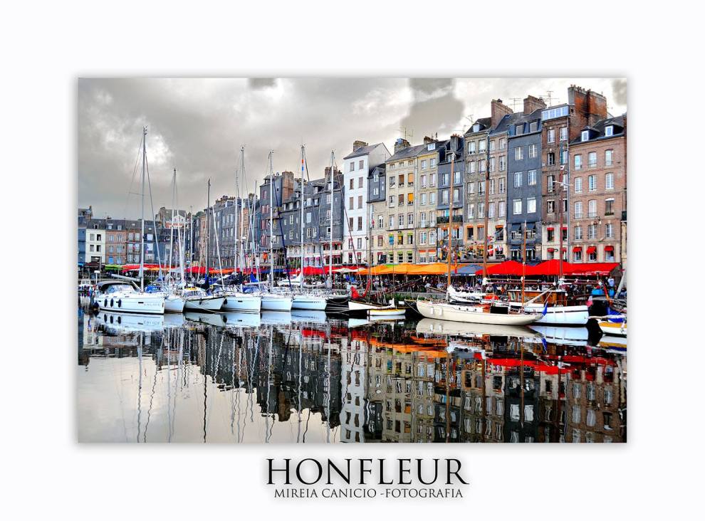 13667739_10207936699550672_8864106815367281712_o