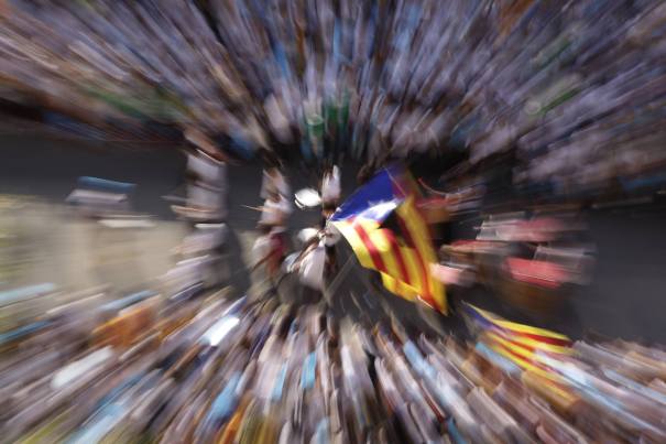 11053668_10208243889634752_8343729284238986760_o-1