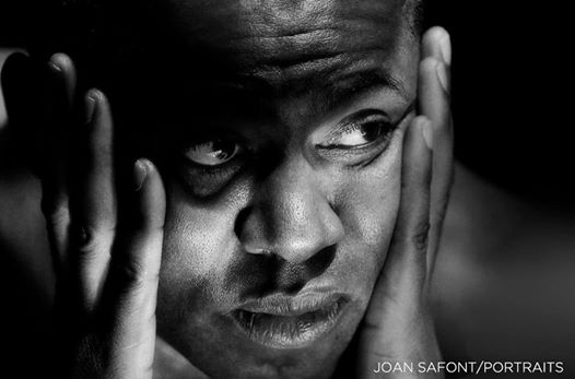 13094287_10210100417606791_4235450465008440642_n