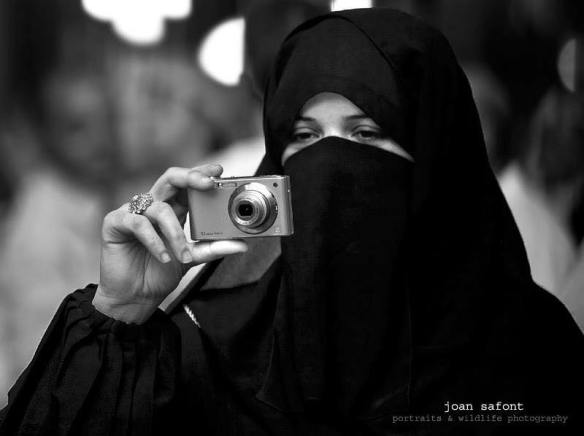 13133353_10210108149840092_8761409826441434680_n