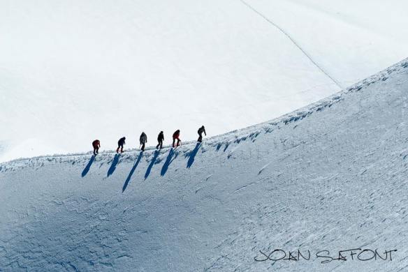 13138856_10210087993256190_7881094834021674137_n