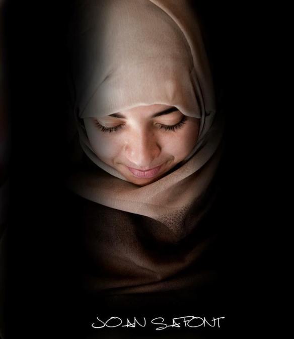 13138861_10210095162755423_698257889846550207_n