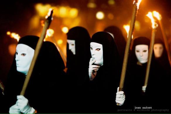 13177557_10210082172510675_8748254241023760415_n