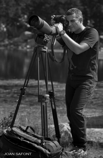 18092_10200247979541997_1471007588_n