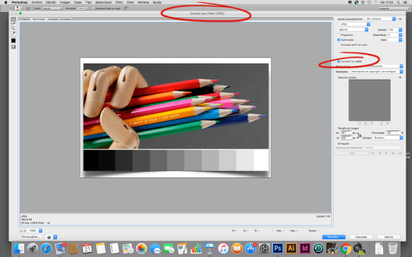 captura-de-pantalla-2016-10-21-a-las-17-23-48