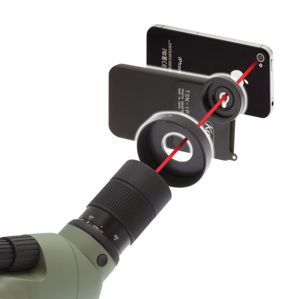 iphone-digiscoping-exploded-1