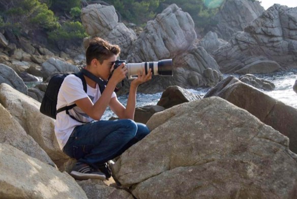 14642394_1224322984304511_514577592526037485_n