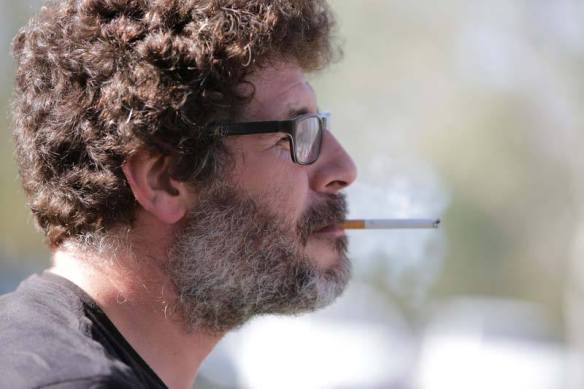 15045704_10211871477802189_256163444_n