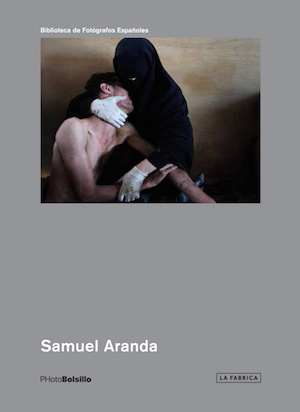 d0582c77874d1ac4-samuelaranda1