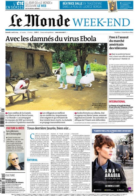 dda63c2386e4b198-lemonde