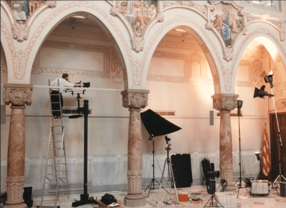 Captura de pantalla 2018-02-20 a las 20.12.16