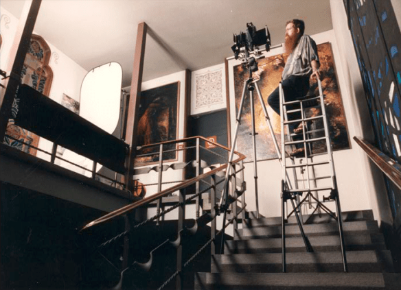 Captura de pantalla 2018-02-20 a las 20.12.19