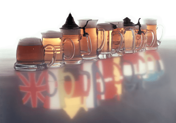 Captura de pantalla 2018-02-20 a las 20.12.49